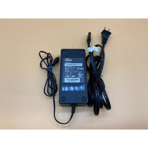 PACE EADP-36FB A AC Power Supply Adapter Charger Cord Output 12V DC 3A