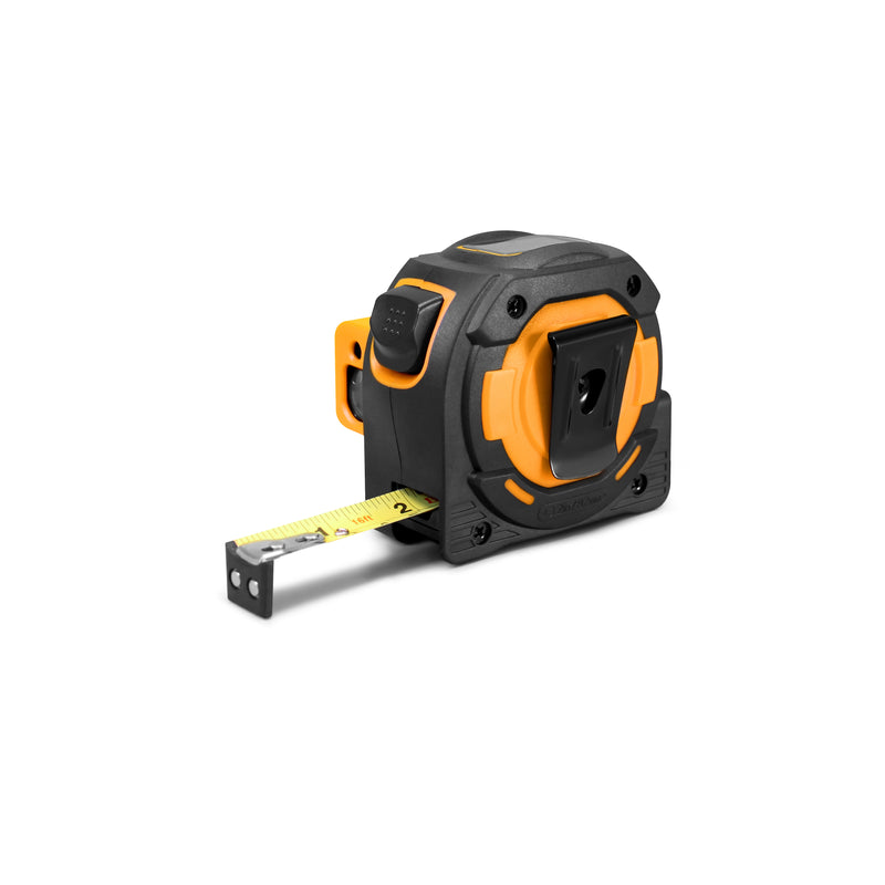 laser tape measure amazon