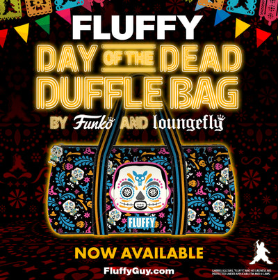 LOUNGEFLY LOS ANGELES DODGERS DAY OF THE DEAD MINI BACKPACK COLLECTORS –  Collectors Outlet llc