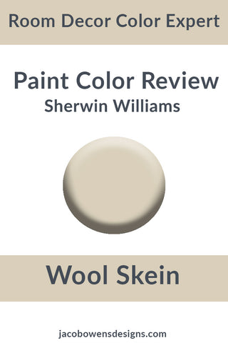 27 Best Wool skein ideas  wool skein, paint colors for home