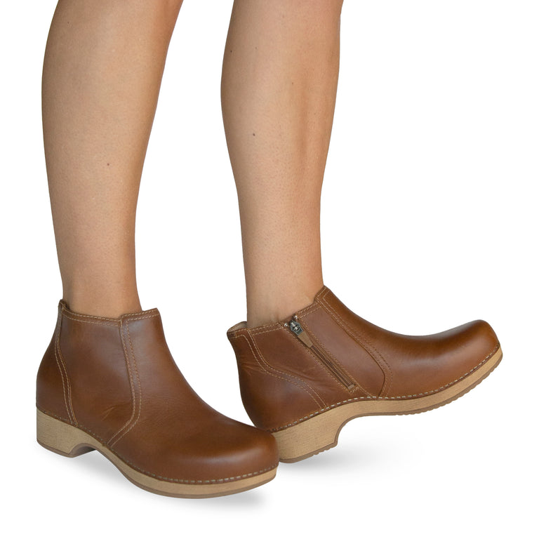 dansko barbara boots