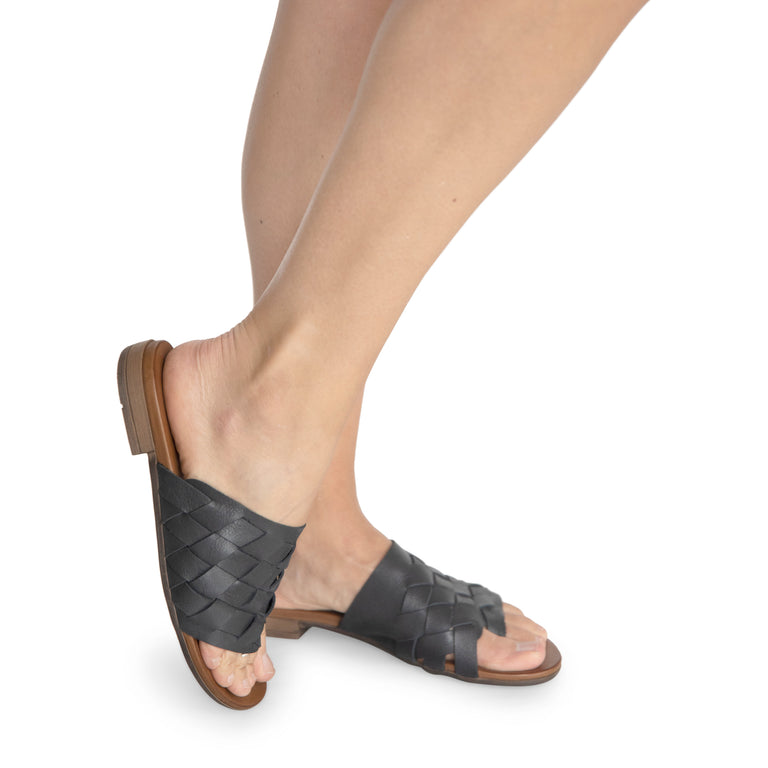 Bueno Shoes | Soft \u0026 Lightweight 