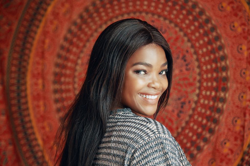 tresses de cheveux pour tissage | Brazilian Hair Shop