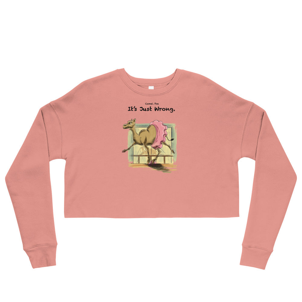 camel sweatshirt womens