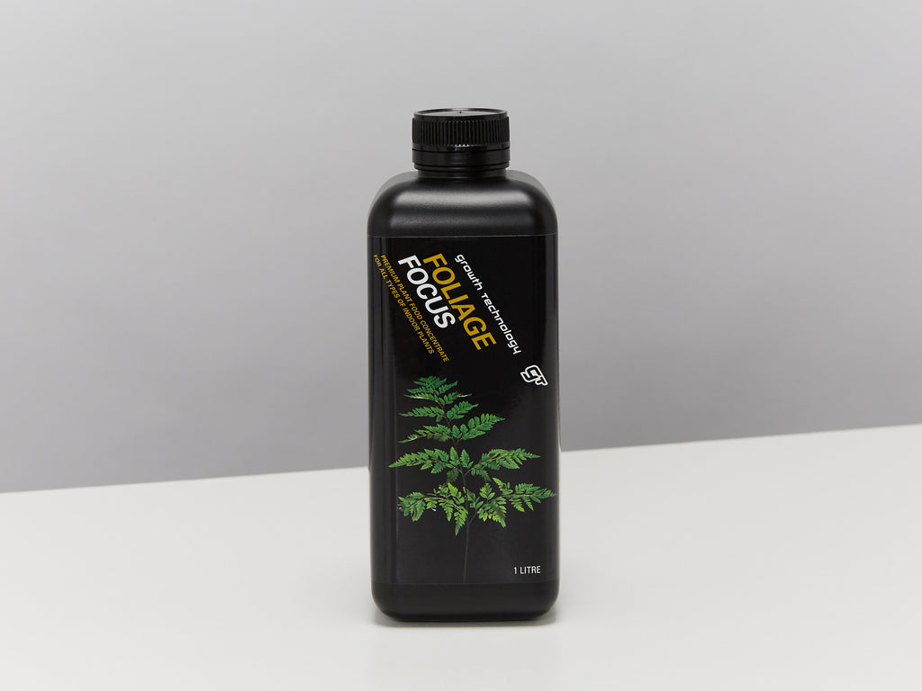 Best selling Liquid Fertiliser for LECA and houseplants