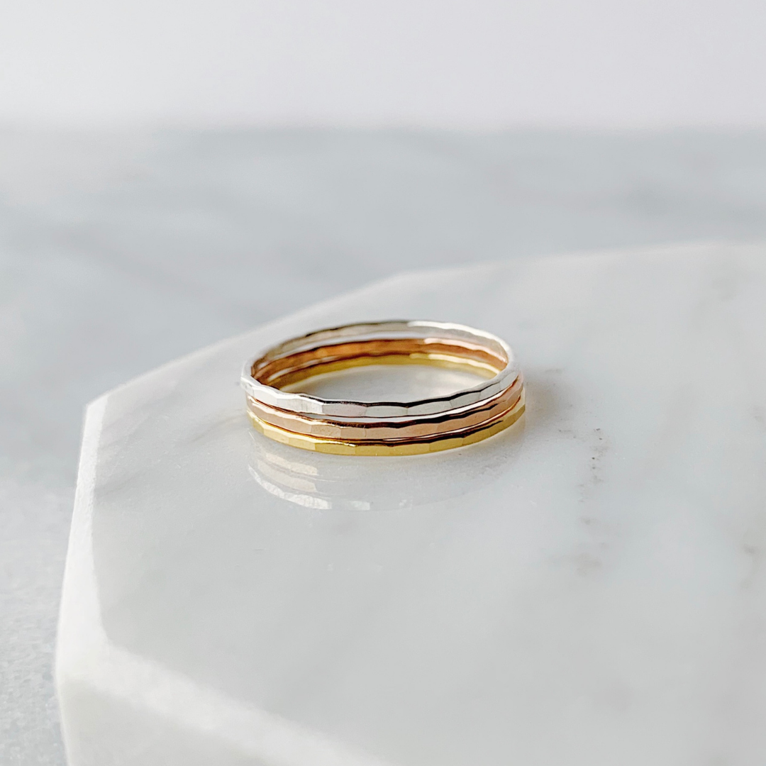 3,800+ Broken Ring Stock Photos, Pictures & Royalty-Free Images - iStock |  Divorce, Wedding ring, Broken heart