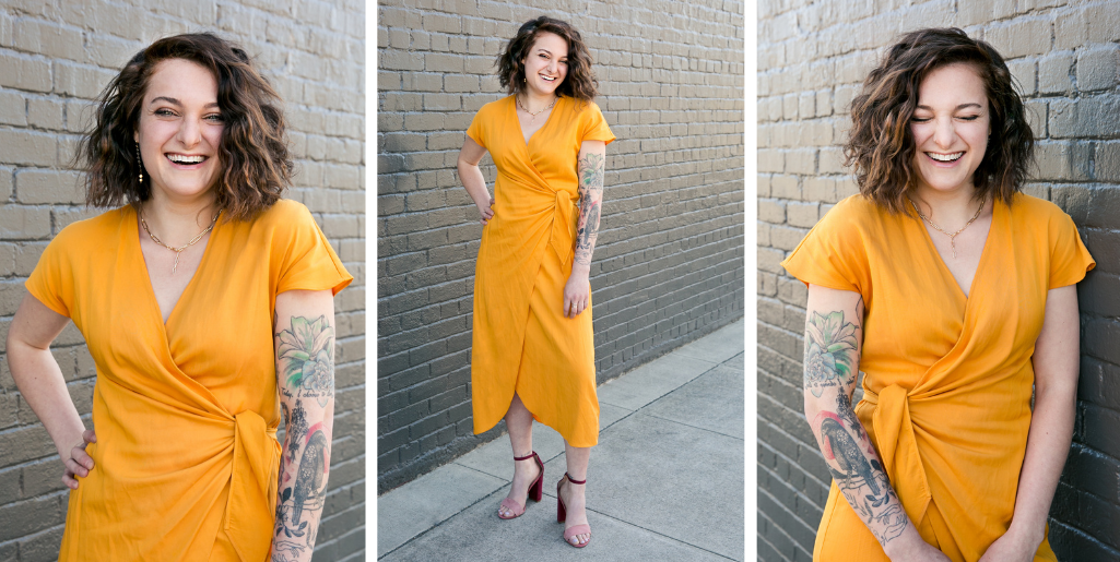 Meet The Team Paige Maker Grayling Jewelry