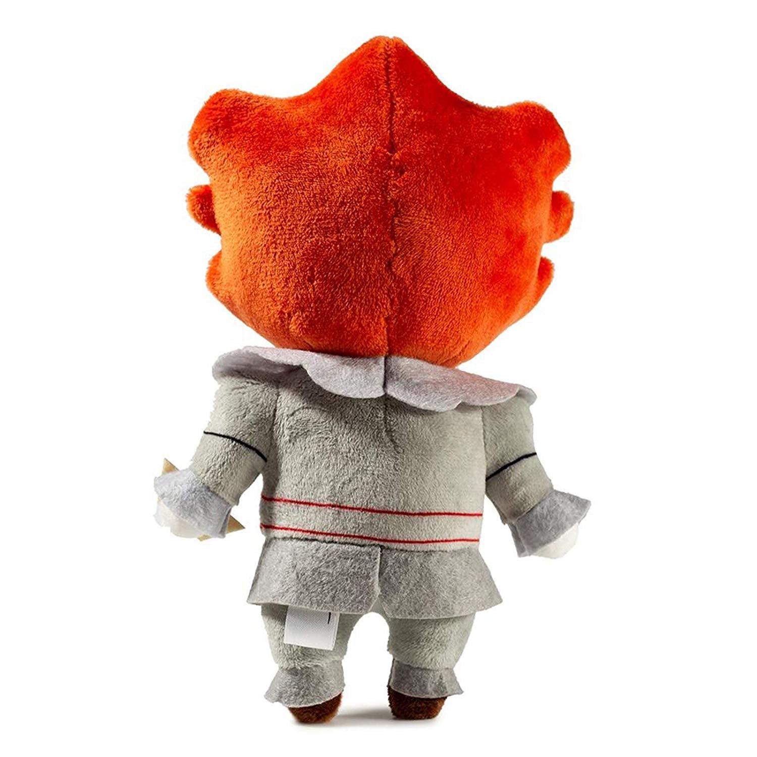 peluche pennywise