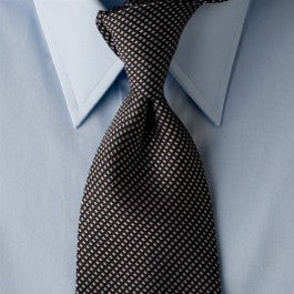 Platinum Ties™ | MyNIceTie