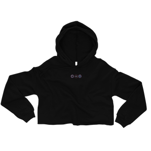 hoodie defacto