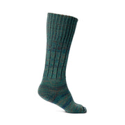 Mongrel Socks | Pure Merino Wool