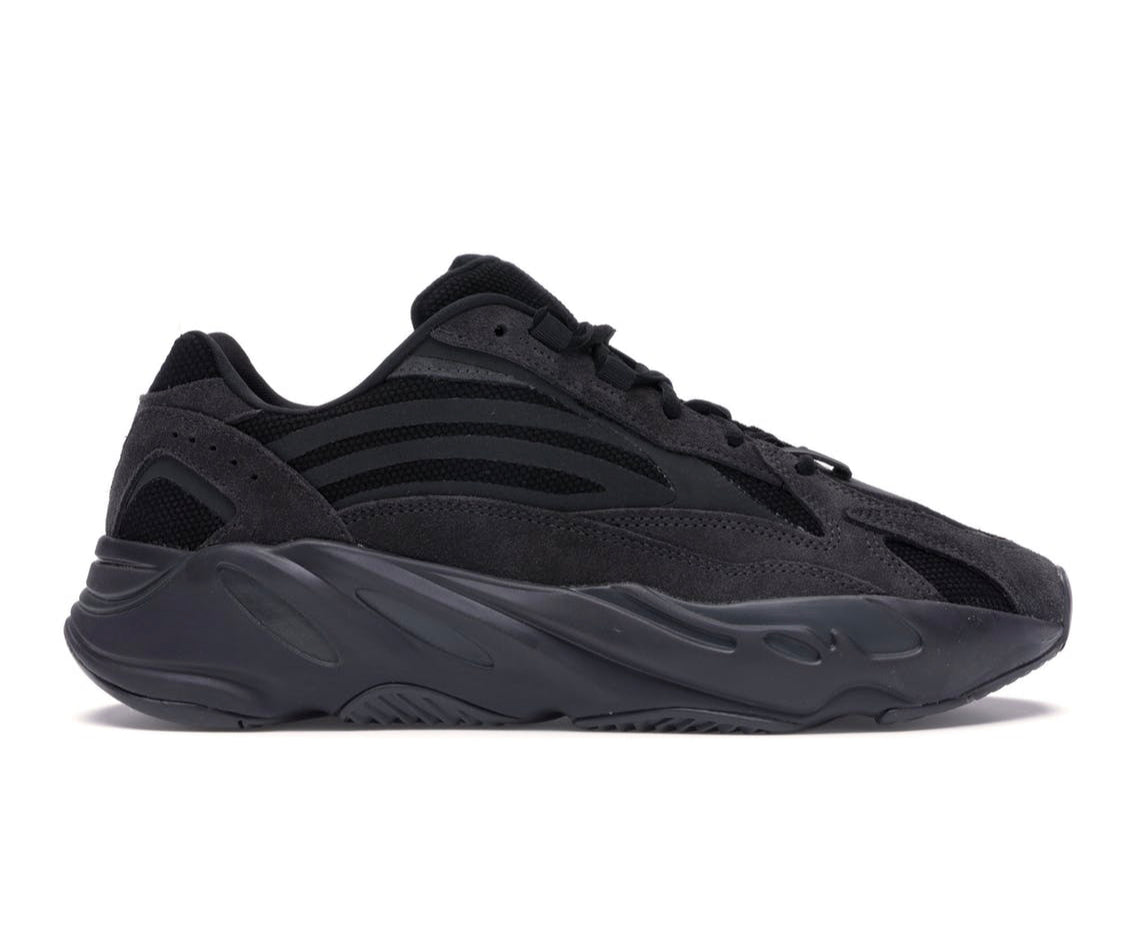 Yeezy 700 Vanta – The Sole Scene