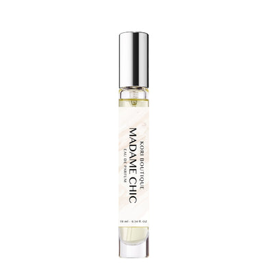 MADAME CHIC 10ml, Kori Boutique