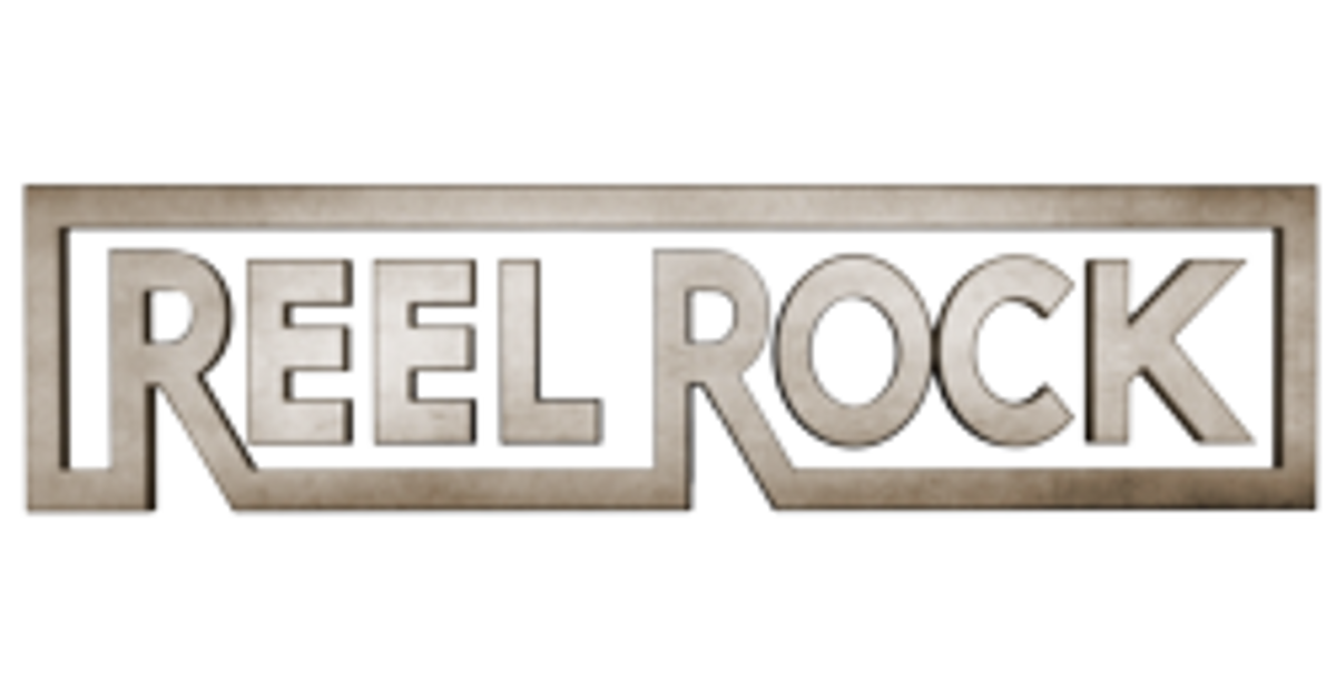 Reel Rock