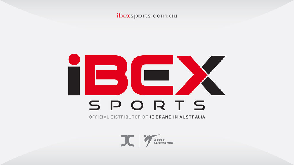 Ibex Sports