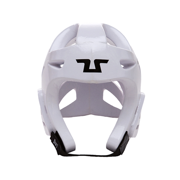 Tusah Taekwondo Women's Protector, WTF Approved 