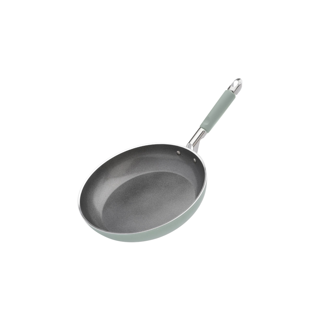 11 inch frying pan