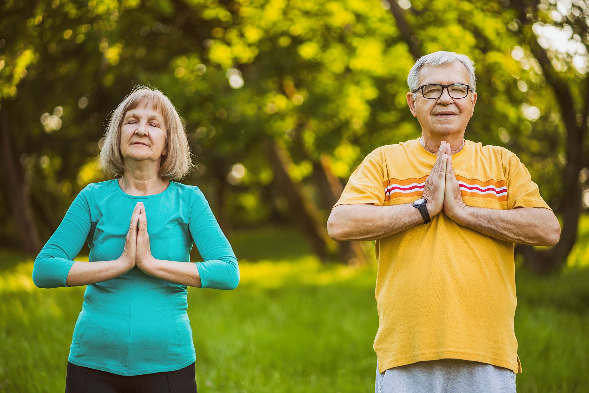 keto fordeler ved degenerative sykdommer