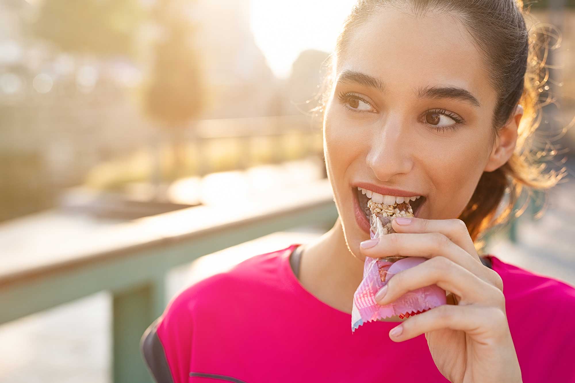 qué es dirty keto