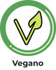 vegano