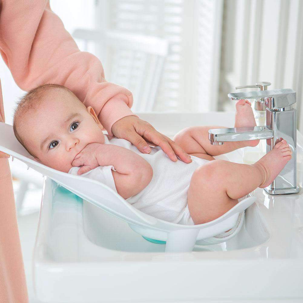 new baby bath tub