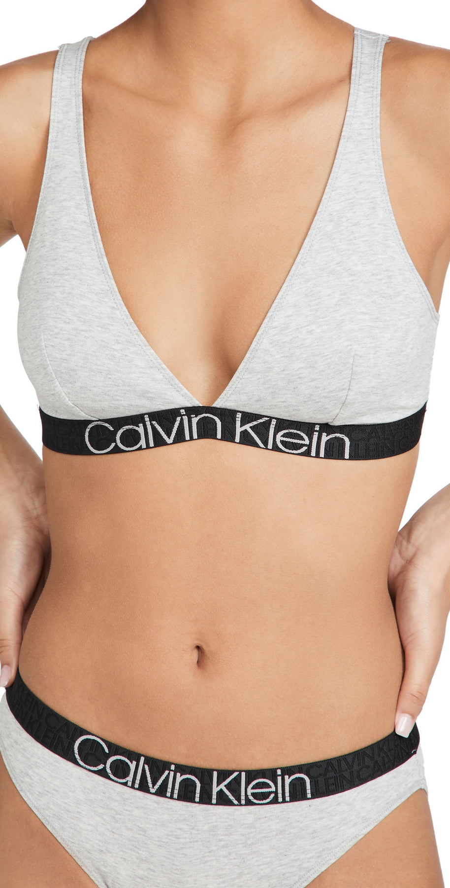 calvin klein infinite automatic