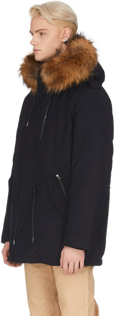 mackage seth parka