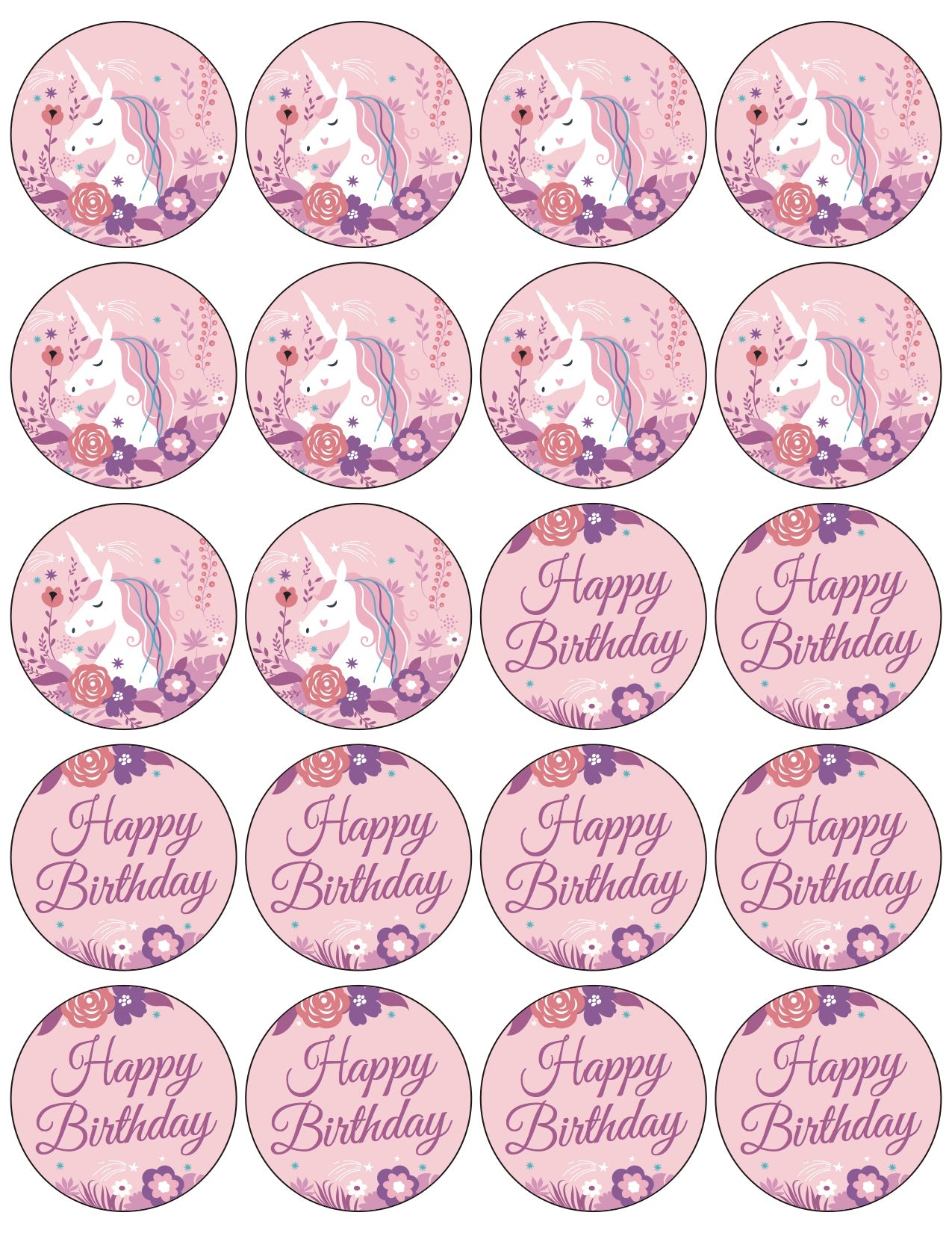 https://cdn.shopify.com/s/files/1/0248/7399/2271/products/PopFizzDesigns_CupcakeToppers_Pink_JPEG.jpg?v=1562451404