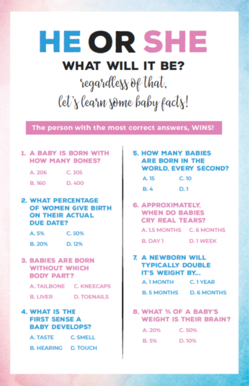 baby-around-the-world-baby-game-gender-reveal-printable-baby-name