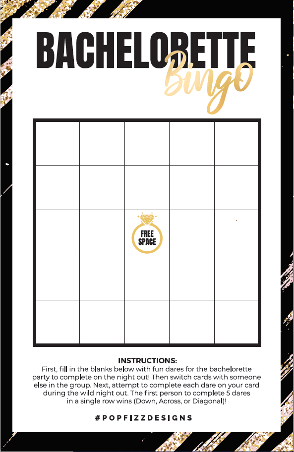 bachelorette-bingo-free-printable