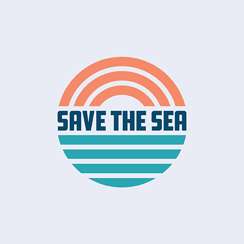 Save the Sea