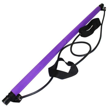 lightweight resistance bands