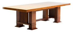 Allen table