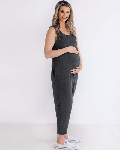 cheap maternity jumpsuits