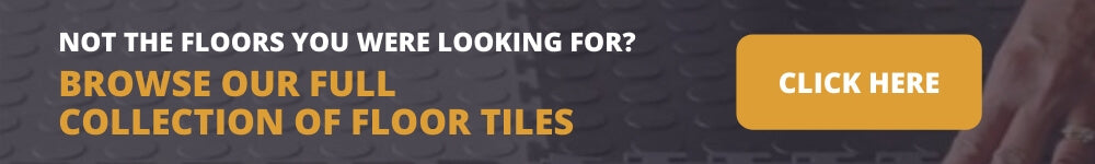 Looking for Different Floor Tiles?