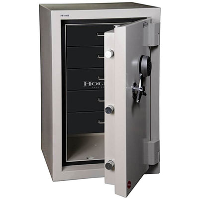 Kodiak KSB3020E Home/Office Safe