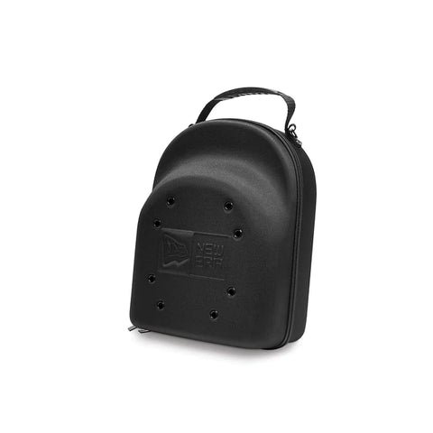 New Era Cap Carrier 6Pack Black