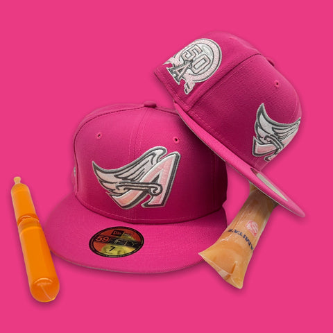 Summer Pack 2022 New Era Hat. Best cap store in  165th Jamaica NEW York