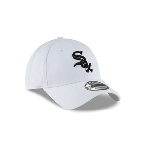 San Diego Padres 920 New Era Blue Adjustable Hat – USA CAP KING