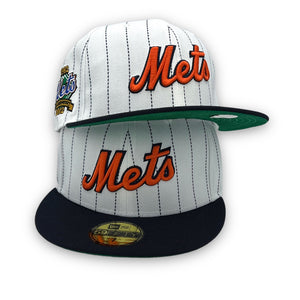 Padres Firefighter Baseball Hat – Fire Etc