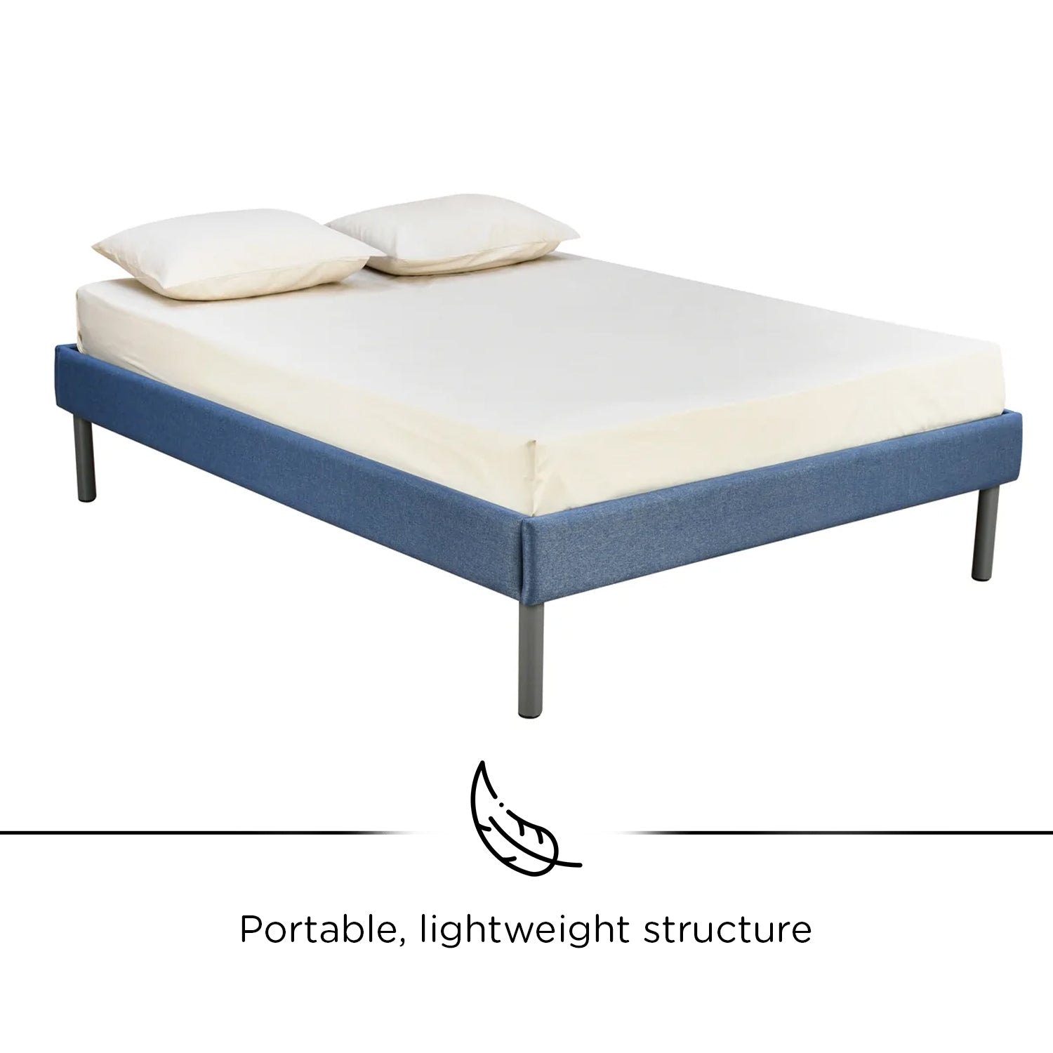 product-1