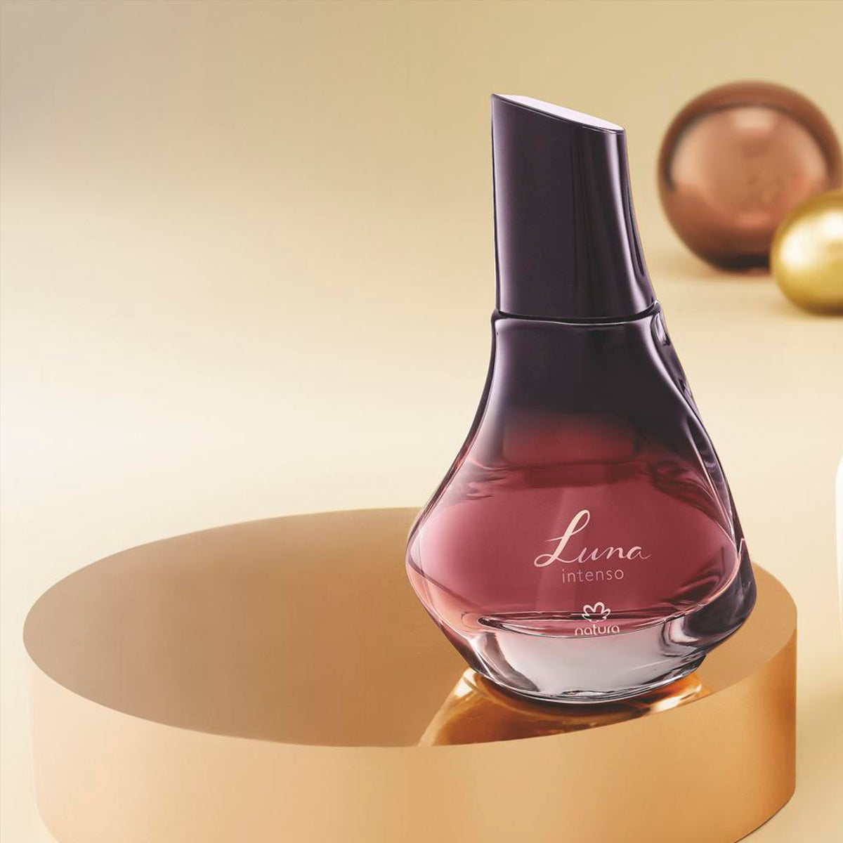 Luna Intenso Fragancia Femenina – Beaute Florale