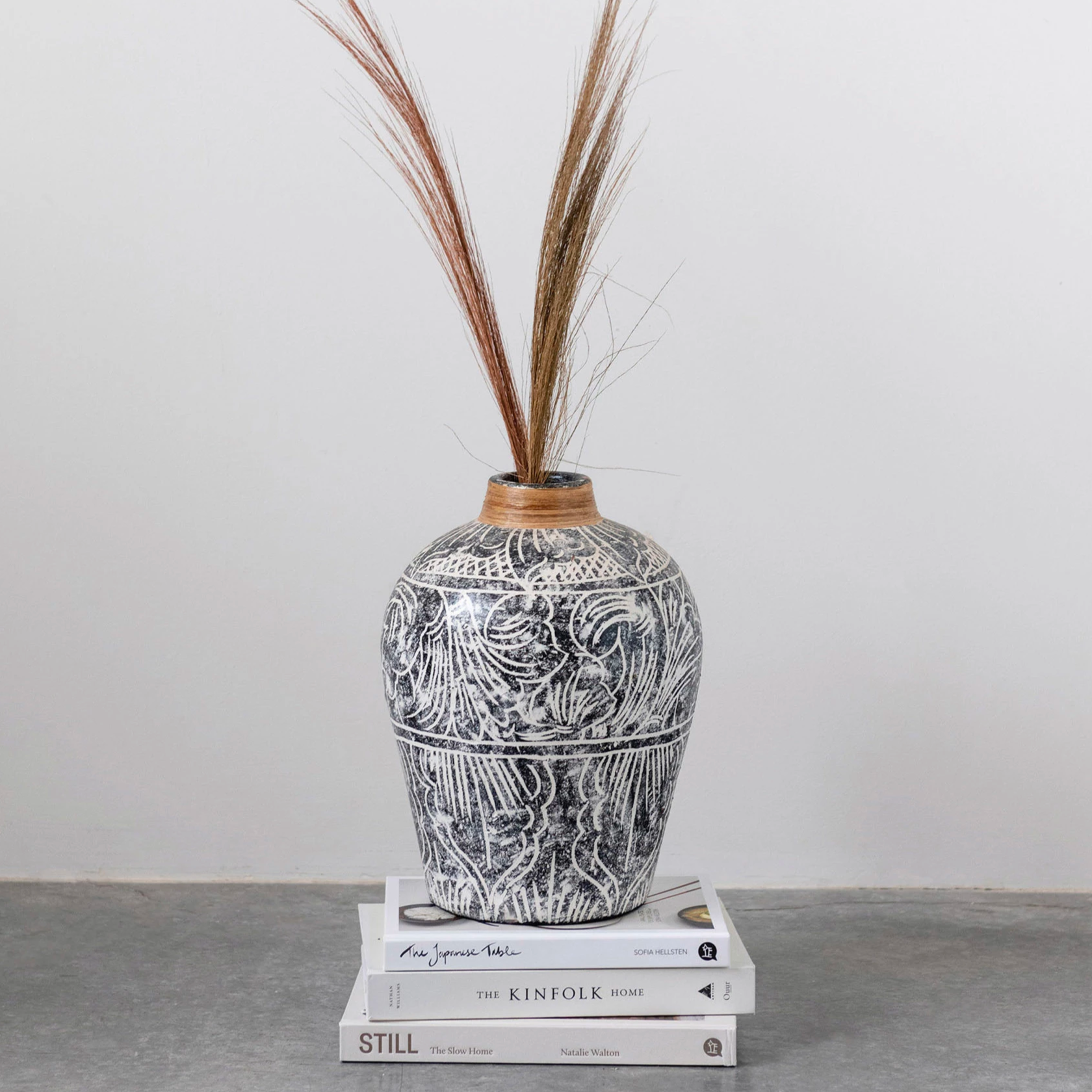 Image of Evelina Vase