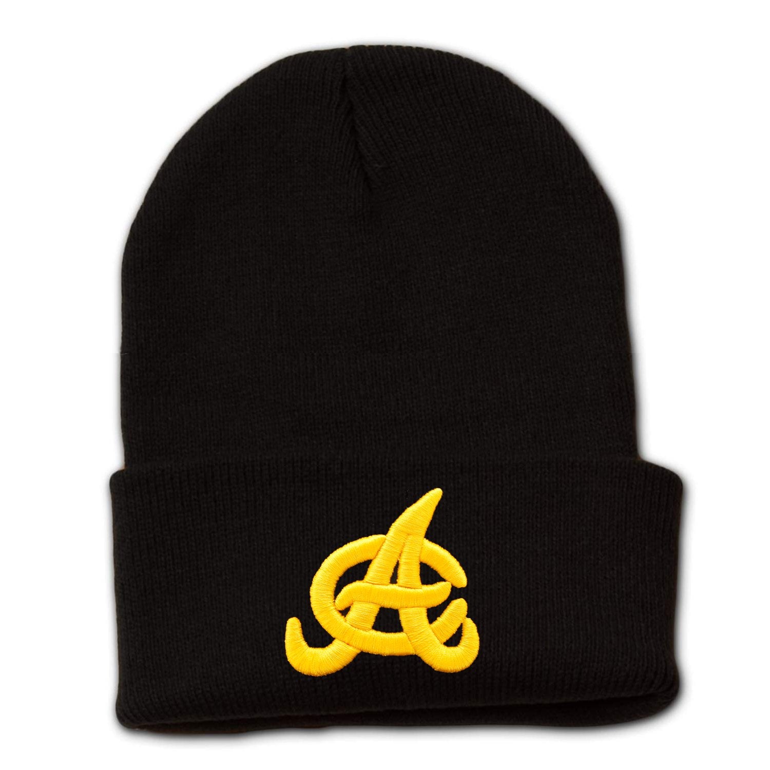 Aguilas Cibaenas – DominicanSnapback