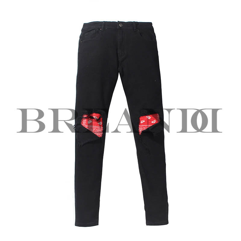 redbat jeans price