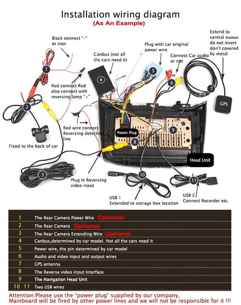 2014 Chevrolet Malibu Wiring Diagram - Wiring Diagram 89