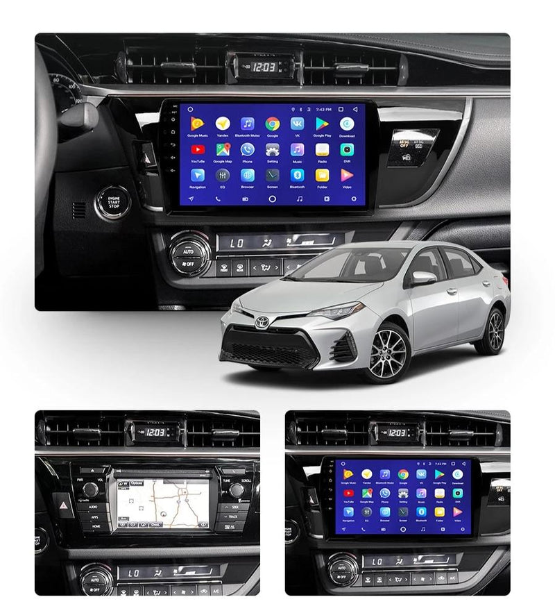 Toyota Avensis Hdd Navigation Manual Download