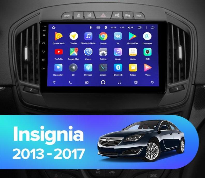 insignia tv driver windows 10