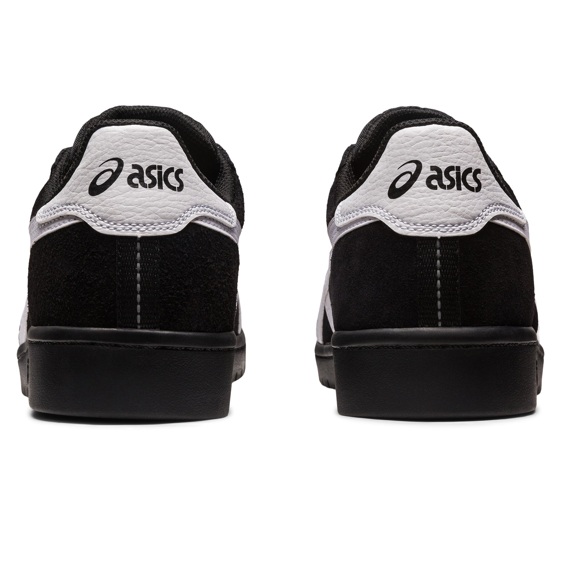 1201A920 001 SB BK GLB