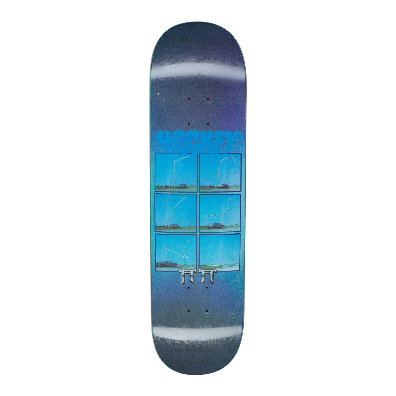 2022 Hockey QTR2 GraphicDetail Boards LightPole 825 Bottom